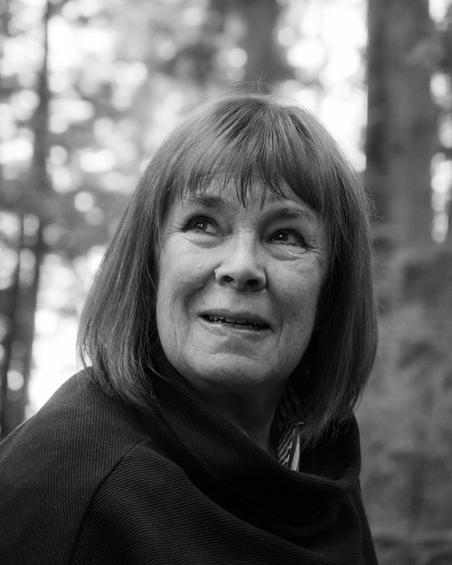 Mary Elizabeth Manley small