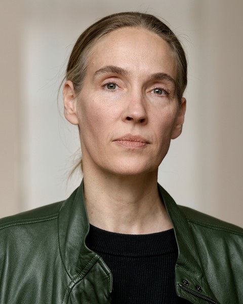 Danmark Laura