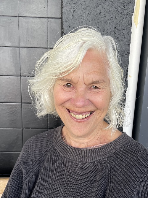 New ZealandLiz Melchior small