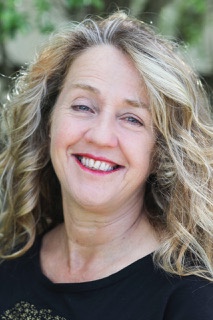New Zealand Clare Battersby