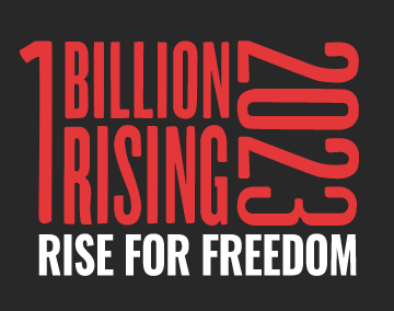 One Billion Rising - Wikipedia