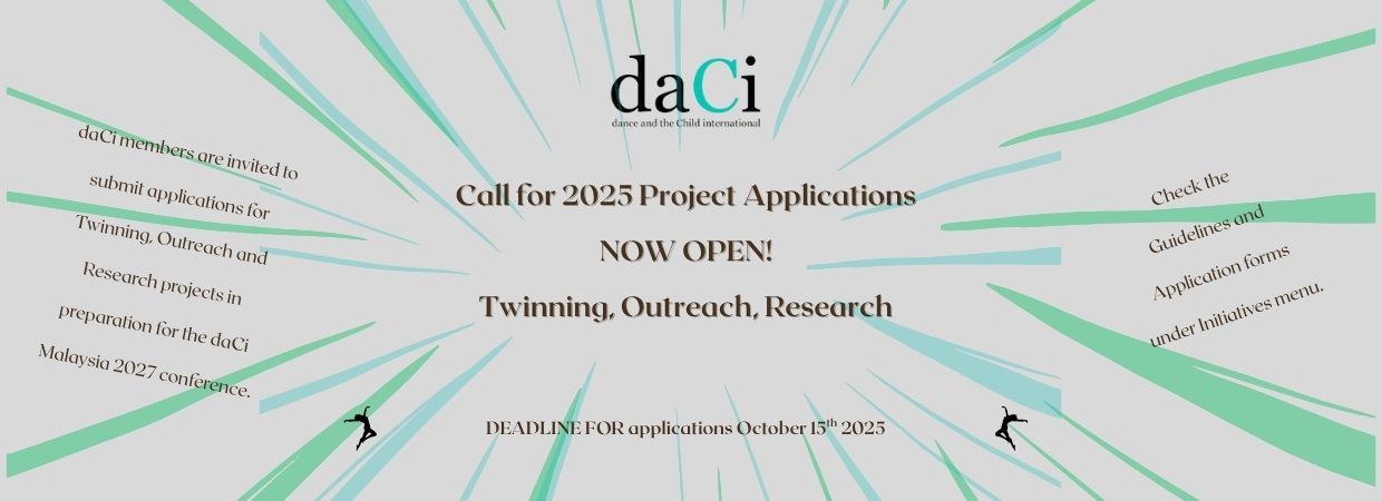 Call_for_2025_Project_Applications_NOW_OPEN_Twinning_Outreach_Research.jpg
