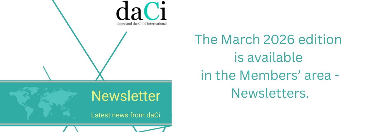 March_2026_edition_is_available_in_the_daCi_Library.jpg