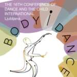 Ljubljana 2024 Conference Proceedings