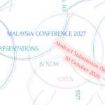 Call for Presentations — daCi Conference 2027