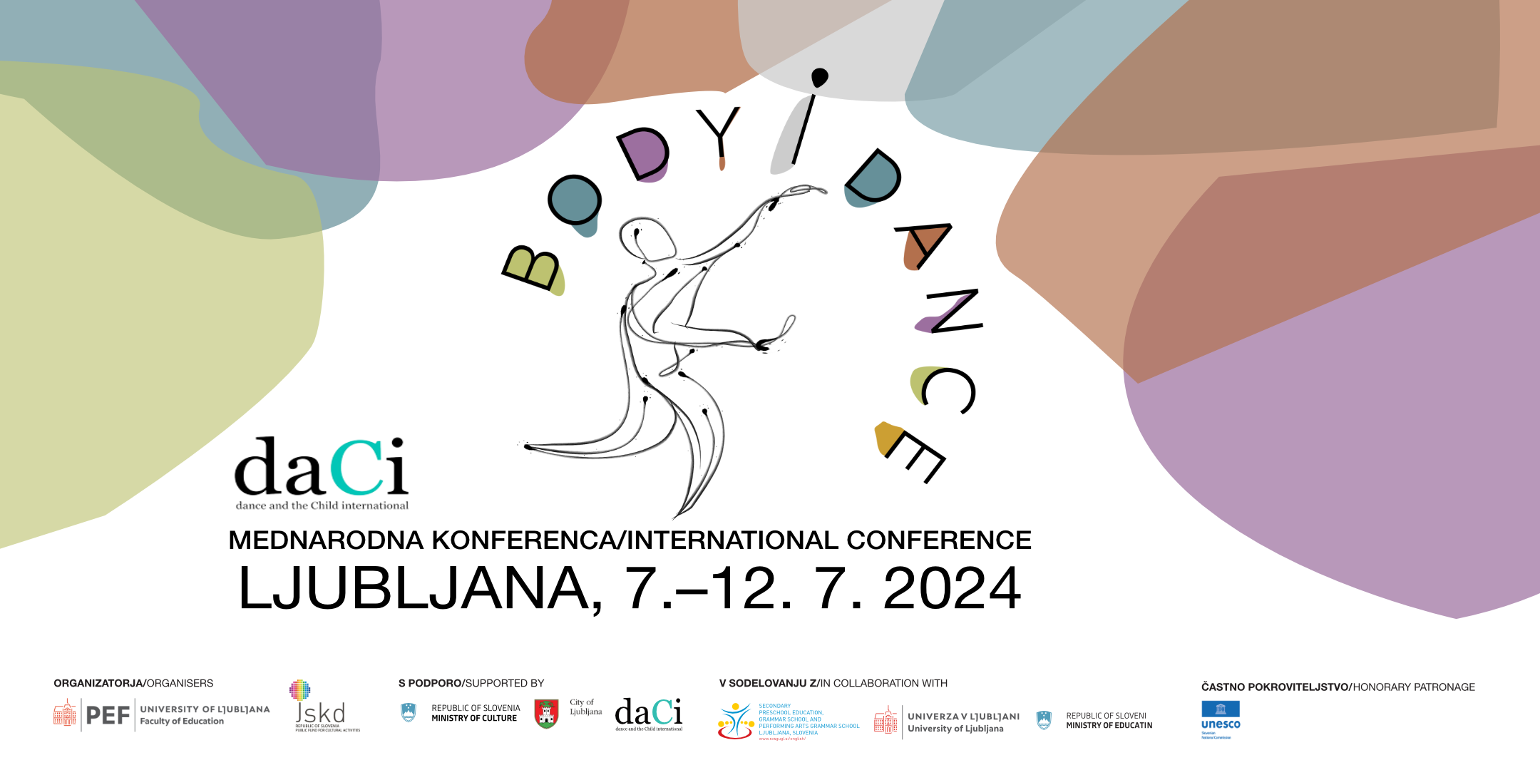projekcija_16_9_z logotipi